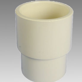 Vaso de reducción - CPAS04 - Yonggao Co., Ltd.