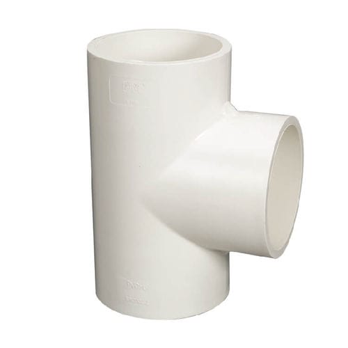 Racor tipo T - UST01 - Yonggao Co., Ltd. - para prueba de presión