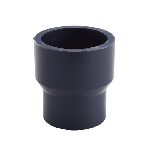 Racor de encaje - BS012 - Yonggao Co., Ltd. - de PVC / estándar / agrícola