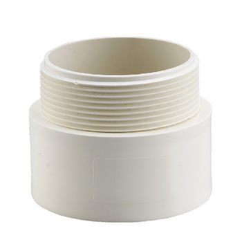 Racor para aire comprimido - UDA008 - Yonggao Co., Ltd. - para vacío / para productos químicos / para aguas residuales