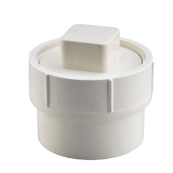 Racor para aire comprimido - UDA009 - Yonggao Co., Ltd. - para vacío / para productos químicos / para aguas residuales