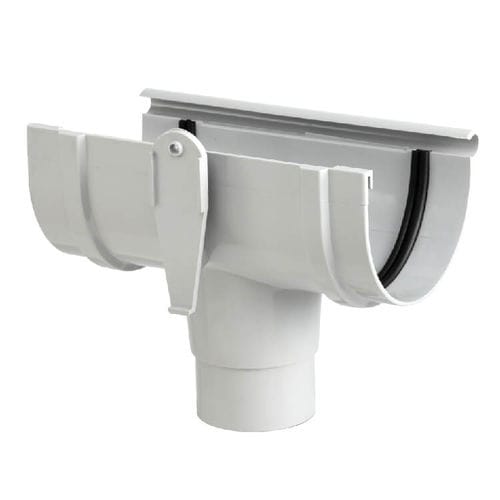 Canalizador - RWGM002  - Yonggao Co., Ltd.