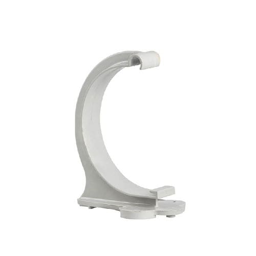 Canalizador - RWGM007 - Yonggao Co., Ltd.