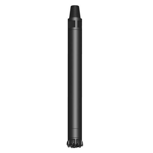 Martillo fondo de pozo - HD45 - Changsha Heijingang Industrial Co., Ltd.