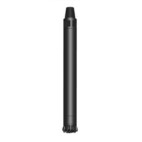 Martillo fondo de pozo - HD55A - Changsha Heijingang Industrial Co., Ltd.