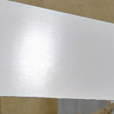 Pintura de revestimiento - Guangdong Maydos Building Materials Limited Company - para madera / para madera / UV