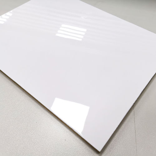 Pintura de revestimiento - Guangdong Maydos Building Materials Limited Company - de melamina / para madera / UV