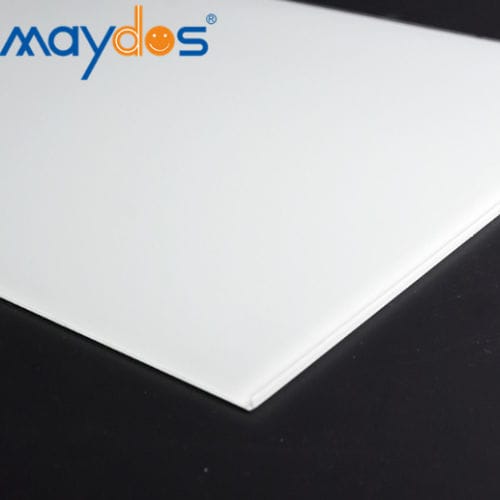 Barniz de revestimiento - Guangdong Maydos Building Materials Limited Company - para madera / UV