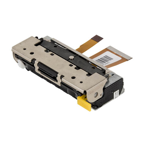 Impresora térmica directa - PT486F24401 - Xiamen PRT Technology Co., Ltd. - de mesa / compacta / industrial