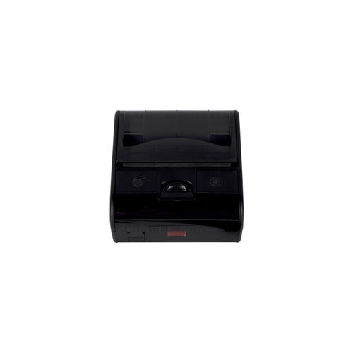 Impresora térmica directa - MPT-III - Xiamen PRT Technology Co., Ltd. - compacta / interfaz USB / industrial
