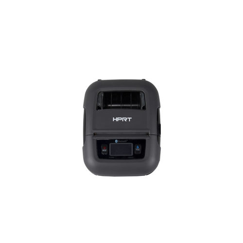 Impresora térmica directa - HM-T300 - Xiamen PRT Technology Co., Ltd. - compacta / interfaz USB / industrial
