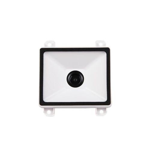 Escáner de código de barras móvil - HE-1218WA - Xiamen PRT Technology Co., Ltd. - 1D