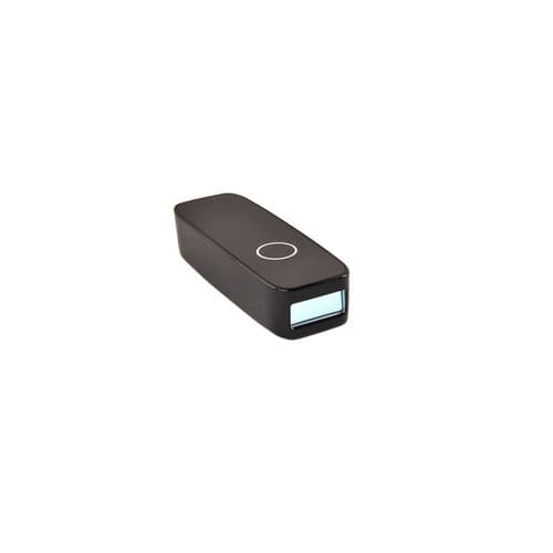 Escáner 1D - HS-M300/HS-M300S - Xiamen PRT Technology Co., Ltd. - de medición de dimensiones / portátil de mano / Bluetooth