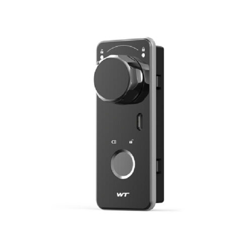 Sistema de control de acceso por huella dactilar - WT-M-1608-00SF - Ningbo Wangtong Locks Co., Ltd.