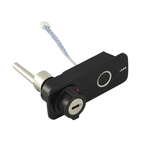 Sistema de control de acceso por huella dactilar - WT-M-1811-00SF - Ningbo Wangtong Locks Co., Ltd.