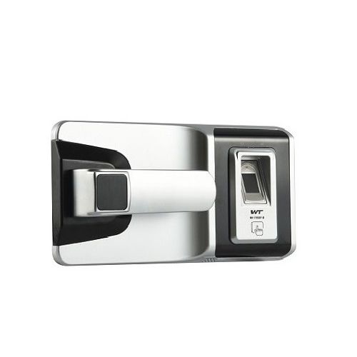 Sistema de control de acceso por huella dactilar - WT-M-1705-SF-B - Ningbo Wangtong Locks Co., Ltd.