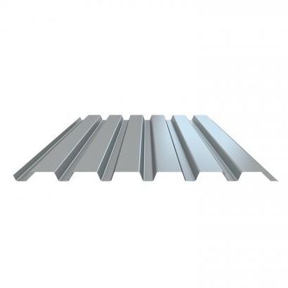 Bobina de acero - W38 - Shandong Wiskind Steel Building Stock Co., Ltd. - de construcción / galvanizado