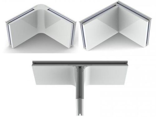 Panel de encofrado de tabiques - Shandong Wiskind Steel Building Stock Co., Ltd.