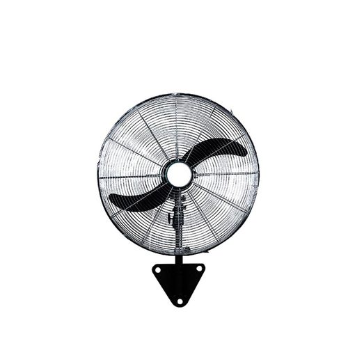 Ventilador de pared - FZ series - FOSHAN KANASI ELECTRICAL CO., LTD. - axial / industrial