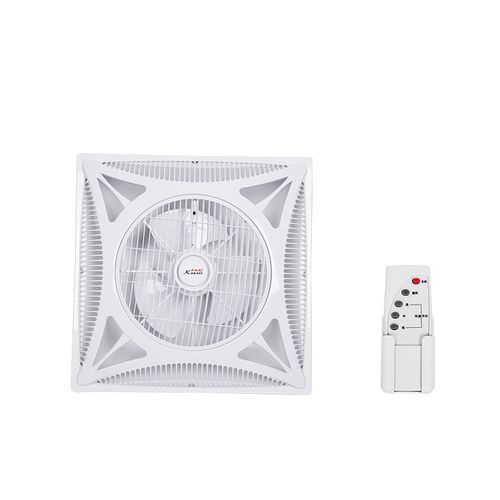 Ventilador de techo - APT-35A(350MM)	 - FOSHAN KANASI ELECTRICAL CO., LTD. - axial