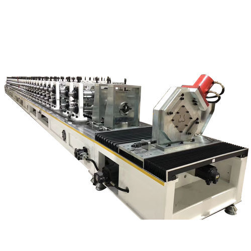 Perfiladora para muebles con baldas - WUXI LINBAY MACHINERY CO.,LTD