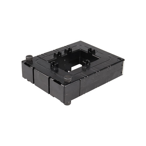 Transformador de corriente - KD-series - Yueqing RunEasy Electronic Technology Co.,Ltd. - de protección