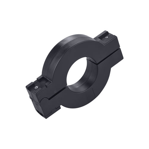 Transformador de corriente - KG-series - Yueqing RunEasy Electronic Technology Co.,Ltd. - encapsulado / para la electrónica / insertable