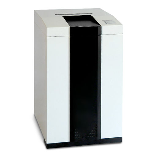 Destructor de documentos de oficina - KT series - Konis Tech
