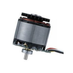 Motor BLDC - BLDC – 18 - IPC - DC / 18 V / 21.6 V