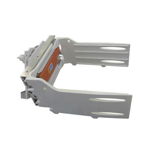 Pinza de balas - Rotating RBC-B/C - Longhe Intelligent Equipment Manufacturing Co.,Ltd