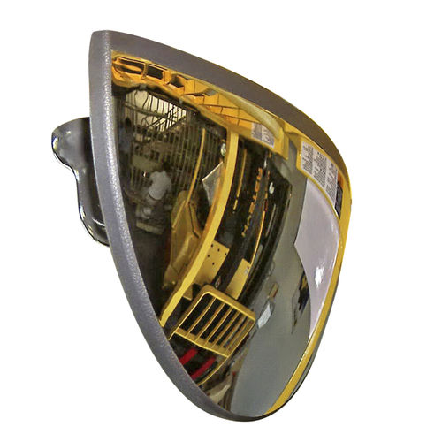 Retrovisor - Longhe Intelligent Equipment Manufacturing Co.,Ltd