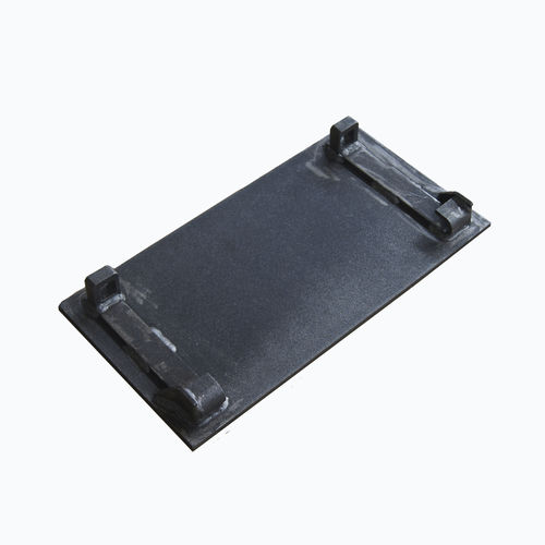 Acoplamiento dispositivo de bloqueo - AC10A/B - Longhe Intelligent Equipment Manufacturing Co.,Ltd - para excavadora / a medida