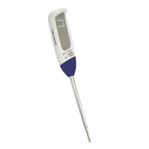 Espectrofotómetro UV-Vis - Photopette® Custom - Tip Biosystems - portátil / de medidas