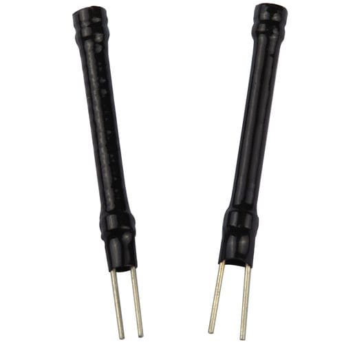 Sensor magnético con función de conmutación - WG314 - Nanjing AH Electronic Science and Technology Co., Ltd. - de alta sensibilidad