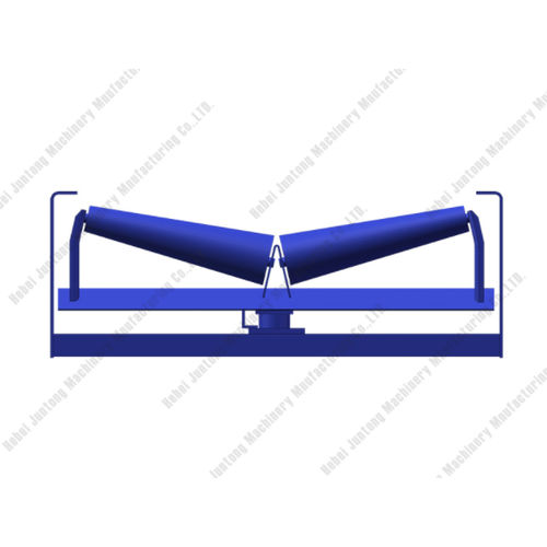 Rodillo de transportador - A13 - HeBei JunTong Machinery