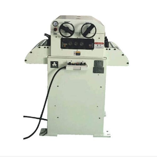 Enderezadora para chapas - HS series - MAYFLAY Machinery (Huizhou) Co., Ltd.