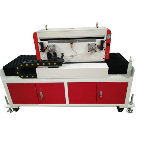 Alimentador de rodillos - NCP series - MAYFLAY Machinery (Huizhou) Co., Ltd. - flexible / mecánico / servoaccionado