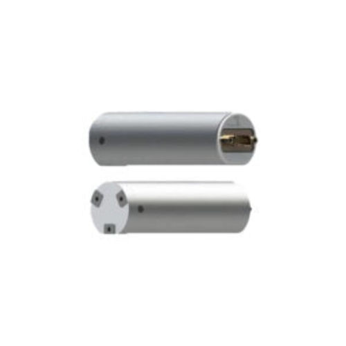 brújula MEMS - SHAANXI ERICCO INERTIAL TECH. CO., LTD