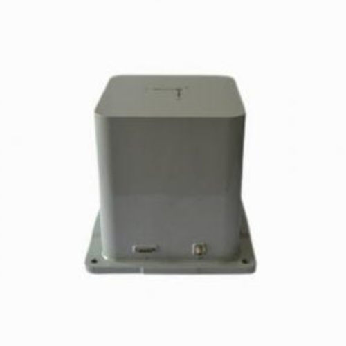 Girocompás - ER-FNS-01 - SHAANXI ERICCO INERTIAL TECH. CO., LTD