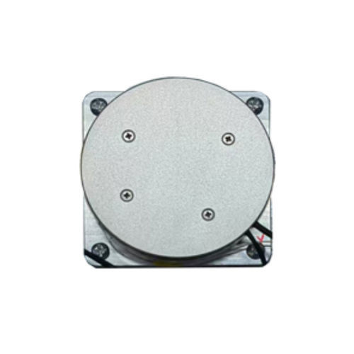 Girómetro uniaxial - ER-FOG-851 - SHAANXI ERICCO INERTIAL TECH. CO., LTD - de alta resolución / de bajo ruido / digital