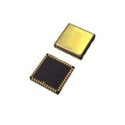 Girómetro MEMS - ER-MG2-50 - SHAANXI ERICCO INERTIAL TECH. CO., LTD - uniaxial / de bajo ruido / digital