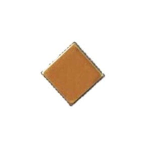 Girómetro MEMS - ER-MG-056 - SHAANXI ERICCO INERTIAL TECH. CO., LTD - uniaxial / de alta resolución / de bajo ruido