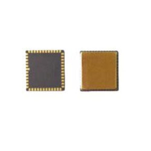 Girómetro MEMS - ER-MG-067 - SHAANXI ERICCO INERTIAL TECH. CO., LTD - uniaxial / de alta resolución / de bajo ruido