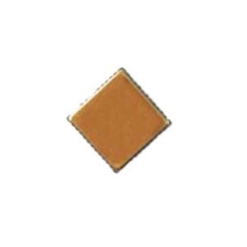Girómetro MEMS - ER-MG2-200 - SHAANXI ERICCO INERTIAL TECH. CO., LTD - uniaxial / de bajo ruido / digital