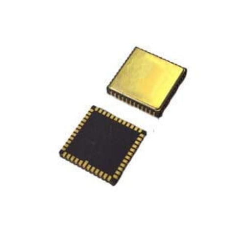 Girómetro MEMS - ER-MG-068 - SHAANXI ERICCO INERTIAL TECH. CO., LTD - uniaxial / de bajo ruido / digital