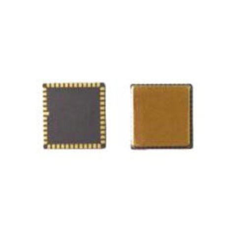 Girómetro MEMS - ER-MG-069 - SHAANXI ERICCO INERTIAL TECH. CO., LTD - uniaxial / de bajo ruido / digital
