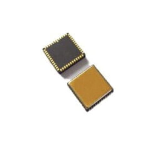 Girómetro MEMS - ER-MG2-022  - SHAANXI ERICCO INERTIAL TECH. CO., LTD - uniaxial / de bajo ruido / reforzado
