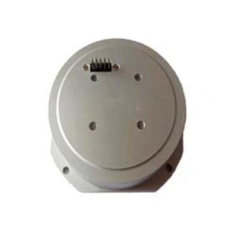 Girómetro uniaxial - ER-FOG-910 - SHAANXI ERICCO INERTIAL TECH. CO., LTD - de alta resolución / de bajo ruido / digital