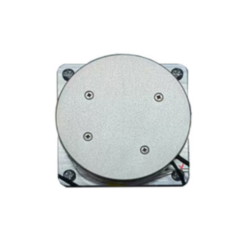 Girómetro - ER-FOG-50 - SHAANXI ERICCO INERTIAL TECH. CO., LTD