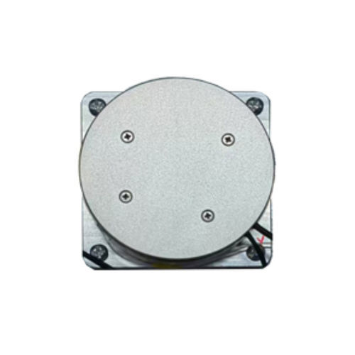 Girómetro uniaxial - ER-FOG-60 - SHAANXI ERICCO INERTIAL TECH. CO., LTD - de alta resolución / de bajo ruido / digital